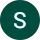 Sophie profile picture