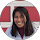 Jesslyn Cabero profile picture