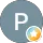 Pkee profile picture