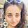 Milena Goldfayn profile picture