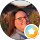 Melissa Hudak profile picture