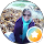 Marie-Pier Larose profile picture