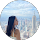 Maggie Liu profile picture