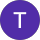Timothy Birch profile picture