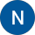 Natalia Braga profile picture