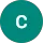 cristina profile picture
