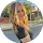 Cali Griffin profile picture