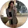 Autumn Cierlik profile picture