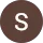 Stefanie Azuga profile picture