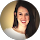 Maggie Ryan profile picture