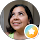 R R profile picture