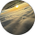 Nicholas Beaufrand profile picture
