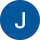 Joe Clark profile picture