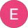 Eliana Howell profile picture