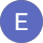Eryn Eddy profile picture