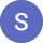 Shivani S profile picture