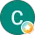 Carine profile picture