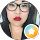 Emily Hobbs profile picture