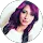 Nayri Movsessian profile picture