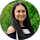 Shania Ramnarine profile picture