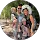 David Simez profile picture