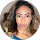 Brittany Randolph profile picture