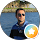 Nikos Vergos profile picture