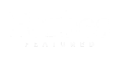 Forbes featured logo