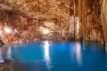 cenote-with-haning-stalagtites-yucatan