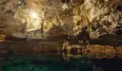 cenote-tankach-ha-coba