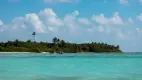 sian-kaan-biosphere-coastline-view