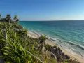 Tulum Ruins