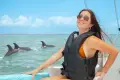 siankaantour4