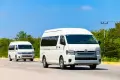 toyota-van-group-tour-vehicle