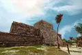 Tulum Ruins