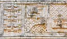 uxmal-mayan-carvings-detail