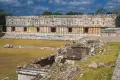 uxmal-nunnery-quadrangle