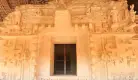 mayan-art-carvings