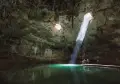 cenote_cave_suytun