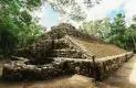 coba-temple-structure